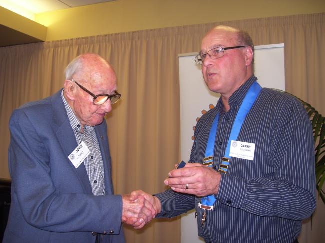 click on photo to return to Rotary Club Photo menu